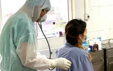 800 người Việt Nam sẽ tiêm thử nghiệm vaccine ngừa lao chống COVID-19