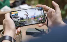 Thị trường game bùng nổ sẽ mở lối mới trong ngành quảng cáo trực tuyến?