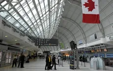 Người Việt tại Canada cần thận trọng với chuyến bay chưa được cấp phép