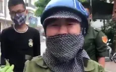 Vụ thu hàng hóa của người bán rau ở Hạ Long: Yêu cầu kiểm tra, xác minh làm rõ trách nhiệm của cá nhân liên quan