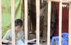 Học tập mùa dịch COVID-19: Thay đổi để thích ứng