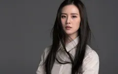 Lưu Thi Thi trở lại trên ELLE, phóng khoáng và trẻ trung!