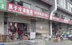 Tiêu dùng Trung Quốc đối mặt nhiều rào cản sau dịch bệnh