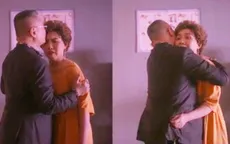 Nhà trọ Balanha - Tập 6: Cô Đồng phát hiện bị lừa vố đau... và màn giải cứu ngoạn mục của bố Lâm