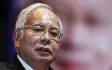Malaysia tiếp tục hoãn phiên tòa xử cựu Thủ tướng Najbi Razak