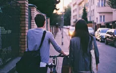 Ai đã trải qua một mối quan hệ không rõ ràng sẽ thấm thía điều này