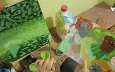 Phát triển khả năng đặc biệt của trẻ tự kỷ
