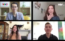 Vì sao nhiều du học sinh tại Đức không trở về Việt Nam trong mùa dịch COVID-19?