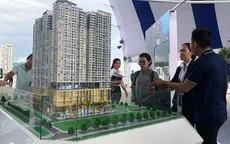 Đề xuất giảm lãi, giãn nộp tiền trả góp cho người vay mua nhà