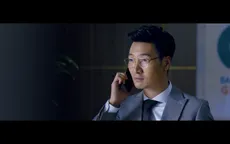 Tình yêu và tham vọng - Tập 9: Hoàng Thổ gặp chuyện, Phong sai Linh lợi dụng cơ hội để "đục nước béo cò"