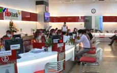 Moody's giữ nguyên xếp hạng tín nhiệm B1 cho HDBank