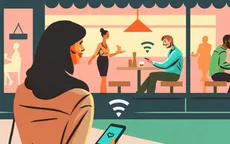 Công nghệ 4.0 đã thay đổi chuyện hẹn hò như thế nào?