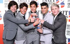 One Direction tổ chức lễ kỷ niệm 10 năm, Zayn Malik không tham gia