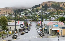 New Zealand gia hạn lệnh đóng cửa đất nước