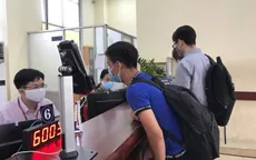 TP.HCM điều chỉnh giảm hệ số tăng thu nhập đối với cán bộ công chức, viên chức