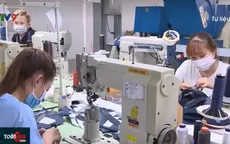 TP.HCM thống nhất kế hoạch hỗ trợ doanh nghiệp trong và sau dịch COVID-19