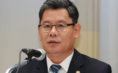 Hàn Quốc phát hành Sách trắng Thống nhất 2020