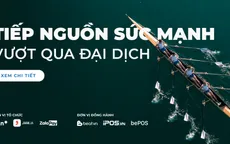 Nền tảng gọi vốn cộng đồng bằng Coupon dịch vụ ra mắt tại Việt Nam