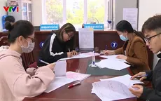 Chính phủ xem xét giảm một loạt thuế, phí vì COVID-19