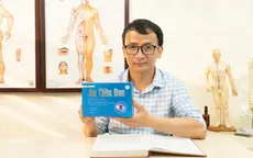 5 lý do khiến TPBVSK An Thần Đan được khách hàng tin dùng