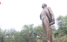 Vận dụng sáng tạo chính sách kinh tế mới của V.I. Lenin
