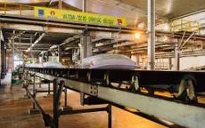 Đảm bảo cung ứng đủ phân bón phục vụ sản xuất vụ Hè Thu