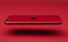 iPhone SE mới bán tốt vượt mong đợi nhưng không thể "cứu" nổi Apple