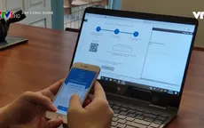 Bạn đã biết cách kết nối điện thoại và máy tính?