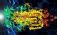 "Biến" virus SARS-CoV-2 thành âm nhạc hỗ trợ nghiên cứu