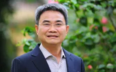 Ngày sở hữu trí tuệ thế giới 2020: Đổi mới sáng tạo vì một tương lai xanh