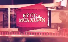 Người chắp bút cho kế hoạch nghi binh, mở màn Chiến dịch Tây Nguyên