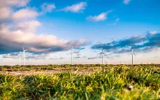 Lượng khí thải CO2 trên toàn cầu giảm mạnh