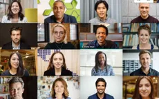 Google Meet tăng số người tối đa tham gia cuộc gọi video nhóm