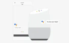 Google sẽ cập nhật tùy chọn điều chỉnh độ nhạy của trợ lý ảo