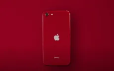 iPhone SE mới sẽ "cướp" khách hàng của iPhone 11