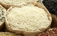 WFP: Mất an ninh lương thực có thể trầm trọng thêm do COVID-19