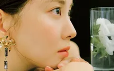 Seohyun (SNSD) tự nhận đã quá khắc nghiệt với bản thân