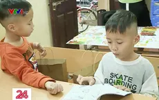 Những cuốn sách trao hạnh phúc