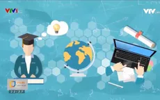 Cần làm gì để chuẩn bị cho bước ngoặt chuyển đổi số ngành giáo dục?