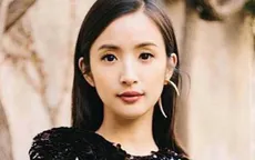 Lâm Y Thần vỡ kế hoạch sinh con vì sống xa chồng quá lâu