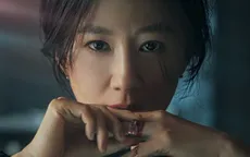 Phát được nửa phim, "Thế giới hôn nhân" bất ngờ gắn mác 19+ cho tất cả các tập còn lại
