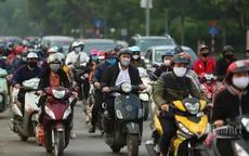 TP.HCM tiếp tục nghiêm cấm tụ tập trên 20 người nơi công cộng