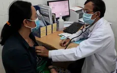 TP.HCM cho phép các cơ sở y tế tư nhân hoạt động trở lại