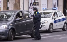 Italy lo ngại những tên trùm mafia lợi dụng dịch để được thả