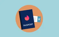 Đâu là địa điểm được ghé thăm nhiều nhất qua tính năng hộ chiếu của Tinder từ Việt Nam?