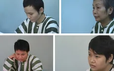 Vụ án giấu xác trong bê tông ở Bình Dương: Truy tố 4 bị can tội giết người