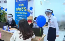 Mở rộng dịch vụ tiêm chủng cho người dân tại Bắc Ninh