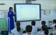 Băn khoăn về quy định đảm bảo an toàn cho học sinh khi đi học trở lại