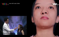 Change Life - Tập 8: Cô gái nghèo "lột xác" ước mơ thành chuyên gia trang điểm