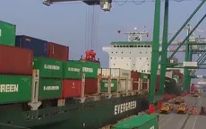 Vốn FDI vào Việt Nam năm 2020 sẽ giảm dưới 10 tỷ USD